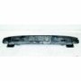 výztuha zadního nárazníku VW Passat CC 3C8  3C5807305  3C8807252B