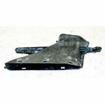 hrdlo sání AUDI A5 8T0 lift 2,0 TDi 140 KW  8K0129618F  8K0129617C