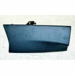 záklopka střešního sloupku levá VW EOS 1Q0  1Q0868851C  1Q0868851D  82V