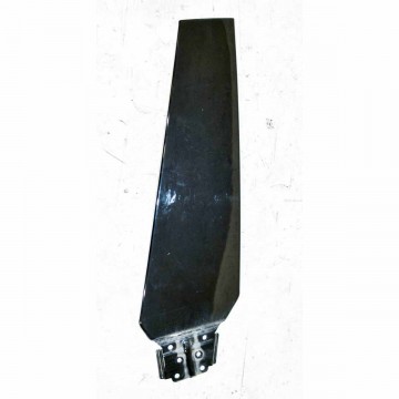 kryt sloupku B levý AUDI A5 8T0 lift Sportback  8T8853289