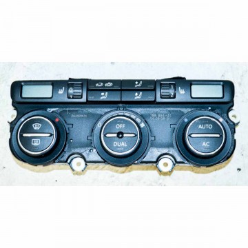 klimatronic VW EOS 1Q0  1Q0907044AE  WZU