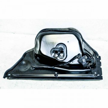odtokový vodní kanál AUDI A5 8T0 lift  8K0819523G