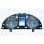přístroje VW Passat B6 3C0 2,0 TDi  3C0920872G