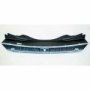 kryt zámku kufru AUDI A8 4H0 lift  4H0863471D  4PK