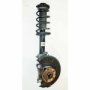 mcperson levý (těhlice + tlumič) VW Passat B7 3AA  3C0407257G  3C0407253G/<strong>F</strong>  3C0413031N