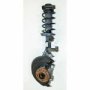 mcperson pravý (těhlice + tlumič) VW Passat B7 3AA  3C0407258G  3C0407254G/<strong>F</strong>  3C0413031D