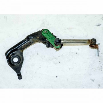 čidlo úrovně podvozku zadní levé AUDI A5 8T0 lift  8K0941309D  8K0907503  8K0941285N