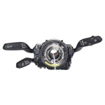 přepínače lukas + kroužek pod volant AUDI A5 8T0 lift  8K0953568Q  4G8953502AA