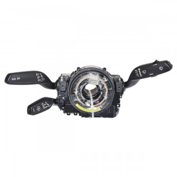 přepínače lukas + kroužek pod volant AUDI A5 8T0 lift  8K0953568Q  4G8953502AA