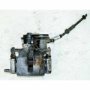 třmen kotoučové brzdy zadní levý AUDI A5 8T0 lift  8K0615403E
