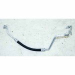 klimatrubka potrubí klimatizace ŠKODA Octavia IV 5E3  5WA816743D