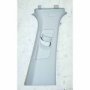 panel sloupku B horní pravý ŠKODA Octavia IV 5E3  5E3867244  RM5