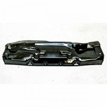 odtokový vodní kanál ŠKODA Fabia III 6V0 lift  6RA805275  6RA805275A