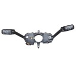 přepínače lukas ŠKODA Scala 657  2Q1953507AE