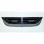 <strong>výdechy</strong> ventilace <strong>střed</strong> ŠKODA Octavia IV 5E3  5E3820951F  ZLL - poškozené