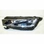 světlomet přední levý - kompletní LED ŠKODA Octavia IV 5E3  5E4941015A  992941572CD