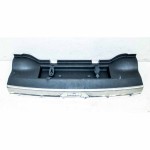 kryt zámku kufru ŠKODA Superb II 3T0 sedan  3T5863459B  3T5863459C  9B9