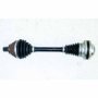 poloosa přední levá VW Passat B8 3G0 2,0 TDi CRG 130 KW 6S  3Q0407271N