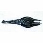rameno zadní levé/pravé VW Tiguan Allspace 5NN  5QN505311  3Q0505311E/<strong>F</strong>/G