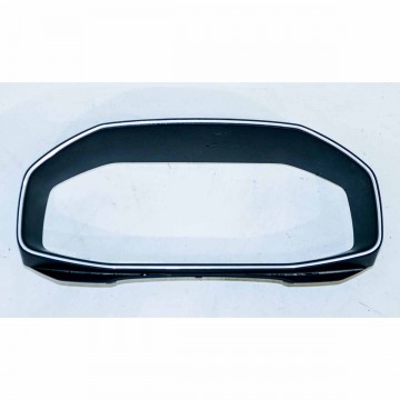 rámeček přístrojů SEAT Leon 5FA  5FA857063  5FA857053  ZSV