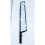 panel sloupku B - levé přední dveře SEAT Leon 5FA  5FA837901D  041