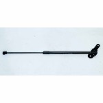 plynová vzpěra zadních pátých dveří SEAT Leon 5FA ST  5FE827550A