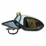 zpětné zrcátko pravé 13 PIN VW Golf VII 5G0  5G1857508EN  5G0857538E