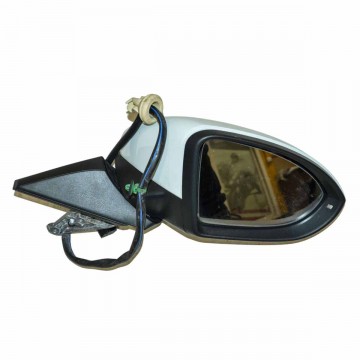 zpětné zrcátko pravé 13 PIN VW Golf VII 5G0  5G1857508EN  5G0857538E