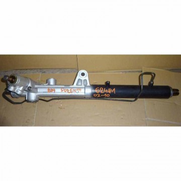 hřebenové řízení KIA Sorento I 2002-2010  57700-3E000