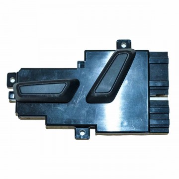 spínače pro nastavení sedadla AUDI A6 4K0  4N0959747B  4N0959747E  2WO