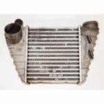 chladič intercooler VAG  1J0145805D  1J0145805H  1J0145803G