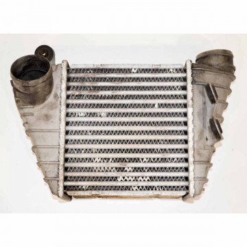 chladič intercooler VAG  1J0145805D  1J0145805H  1J0145803G