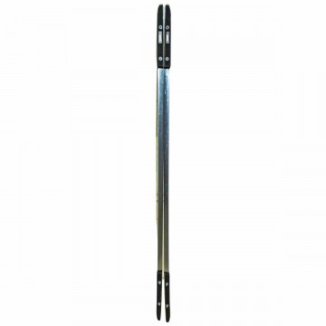 hagusy - pár VW Golf VII 5G0 combi  5G9860043C  5G9860044C  3Q7