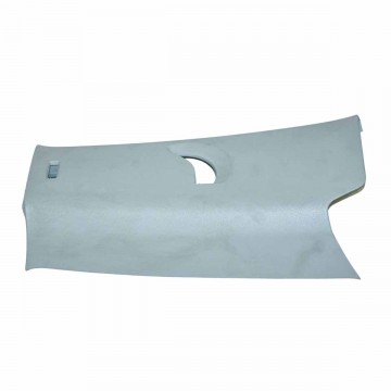 panel sloupku C horní levý VW Sharan 7N0 lift  7N0867287G  Y20
