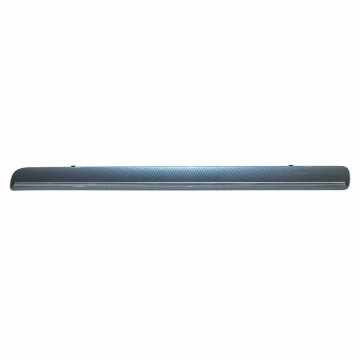 dekorace palubní desky - dekorační lišta VW Golf VII 5G0  5G1858418C  HZT