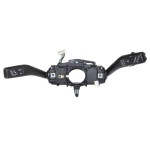 přepínače lukas VW Caddy 2K0  5K0953507AC  5K0953513L
