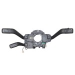 přepínače lukas VW Passat B6 3C0  3C9953507CQ  3C9953513AJ