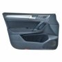 tapecírunk dveří přední levý VW Golf Sportsvan 510  517867011BR  MJN