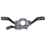 přepínače lukas VW Passat B6 3C0 combi  3C9953507CN  3C9953513AF