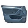 tapecírunk dveří přední levý VW Golf Sportsvan 510  517867011D  517867023  DGX