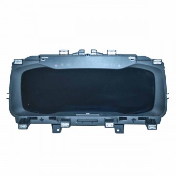 přístroje VW Golf VII 5G0 lift 2,0 TDi  5G1920791