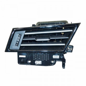 výdech ventilace levý VW Passat B8 3G0  3G1819701D/E  GVK - bez konektoru