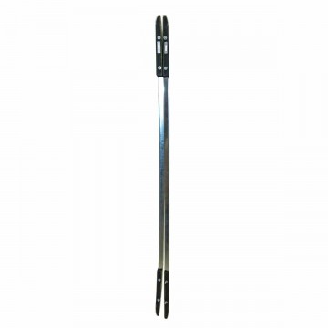 hagusy - pár VW Golf VII 5G0 combi  5G9860043C  5G9860044C  3Q7 - poškozené