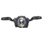 přepínače lukas + kroužek pod volant AUDI A5 8T0 lift  8K0953568Q  4G8953502T