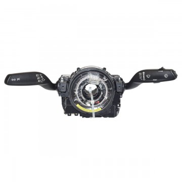 přepínače lukas + kroužek pod volant AUDI A5 8T0 lift  8K0953568Q  4G8953502T