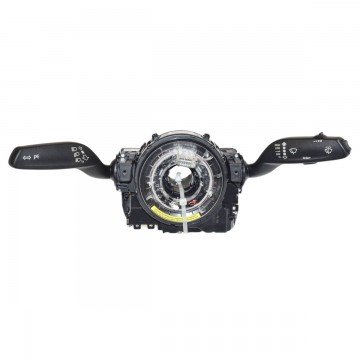 přepínače lukas + kroužek pod volant AUDI A5 8T0 lift  8K0953568Q  4G8953502T