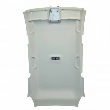 stropnice SEAT Leon 5FA combi  5FE867501E  5FE867501A  IL8