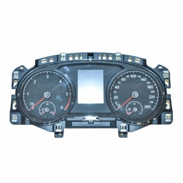 přístroje VW Golf VII 5G0 2,0 TDi  5G1920751