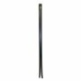 hagusy - pár VW Passat B8 3G0 lift combi  3G9860026Q  3G9860025Q  03C