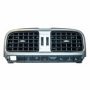 <strong>výdechy</strong> ventilace <strong>střed</strong> VW Polo 6C0  6C0819728A  AMY - bez spínače